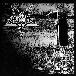 eyecult - morituri te salutamus